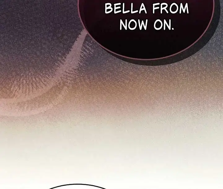 Try Begging Me Chapter 51 - Page 166