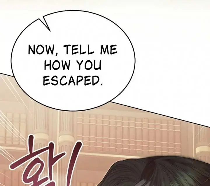 Try Begging Me Chapter 51 - Page 167