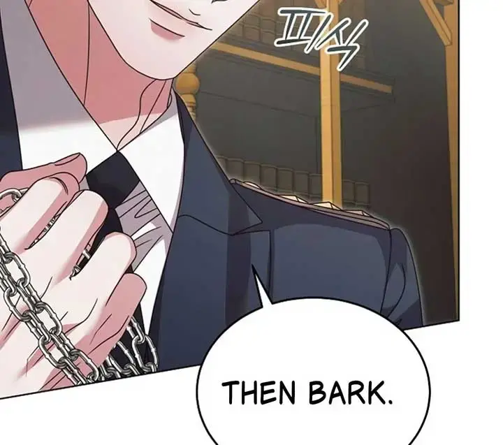 Try Begging Me Chapter 51 - Page 173