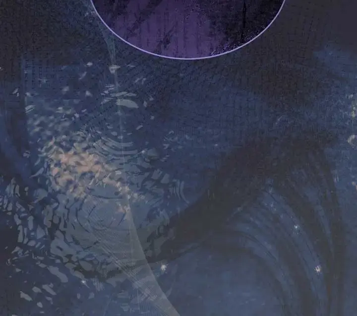 Try Begging Me Chapter 51 - Page 19