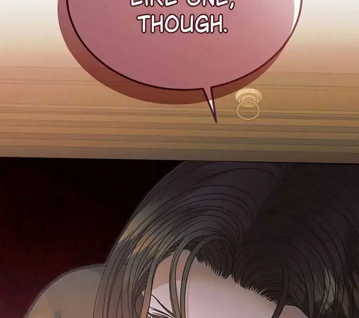 Try Begging Me Chapter 51 - Page 174