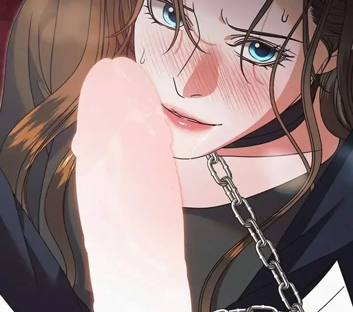 Try Begging Me Chapter 51 - Page 175