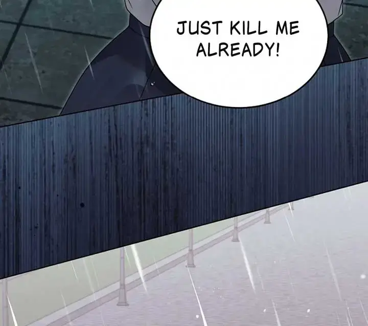 Try Begging Me Chapter 51 - Page 34