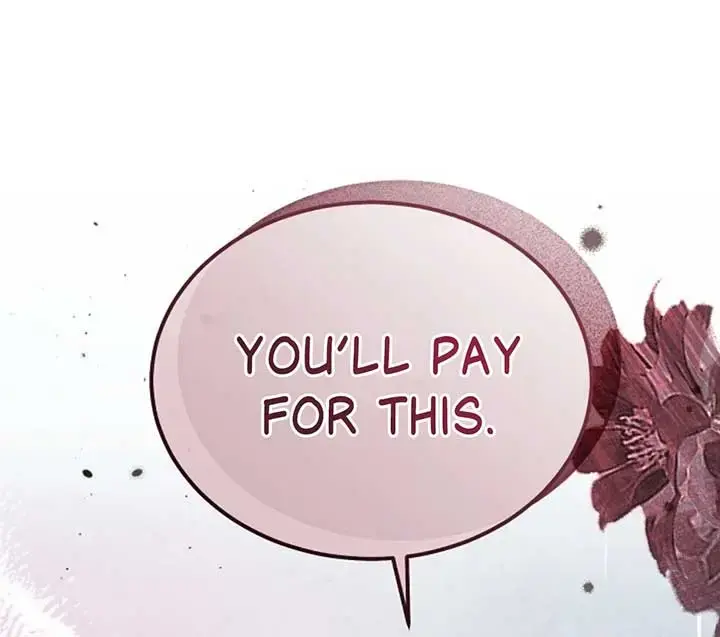 Try Begging Me Chapter 51 - Page 46