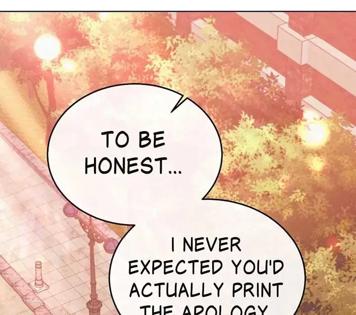 Try Begging Me Chapter 51 - Page 55