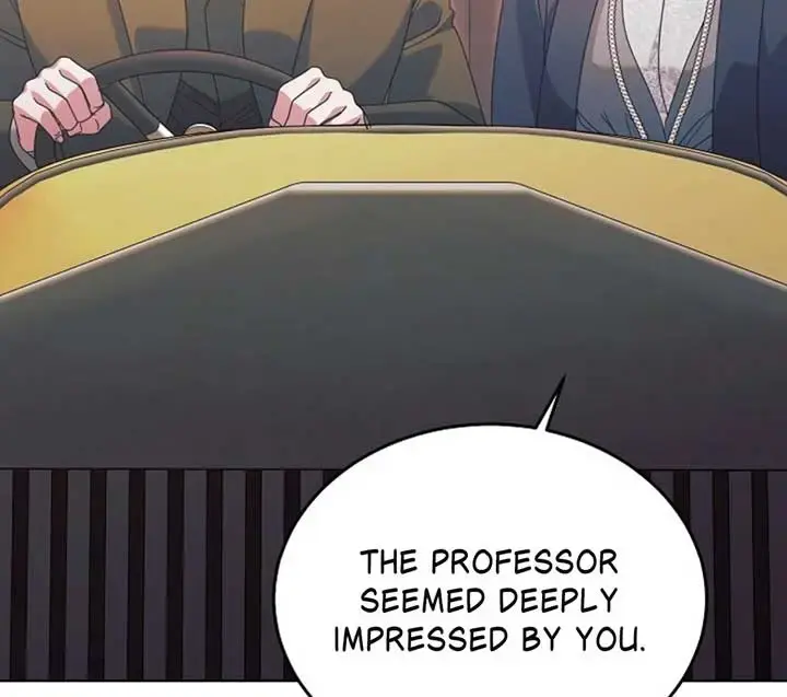 Try Begging Me Chapter 51 - Page 59