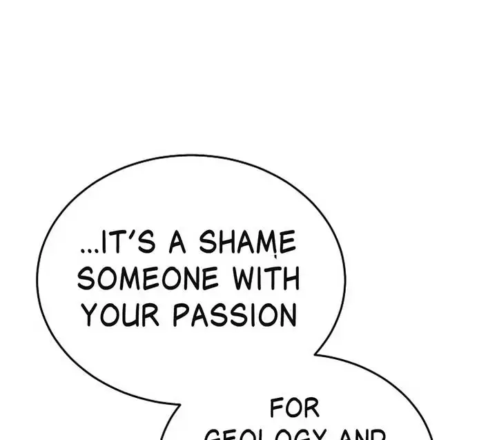 Try Begging Me Chapter 51 - Page 62