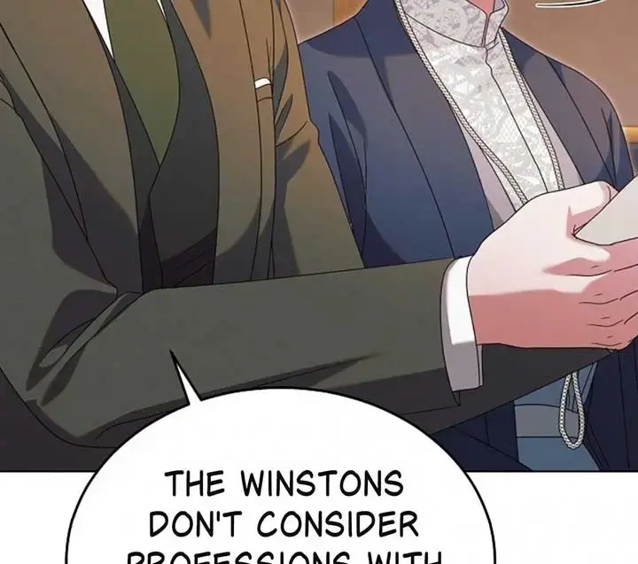 Try Begging Me Chapter 51 - Page 64