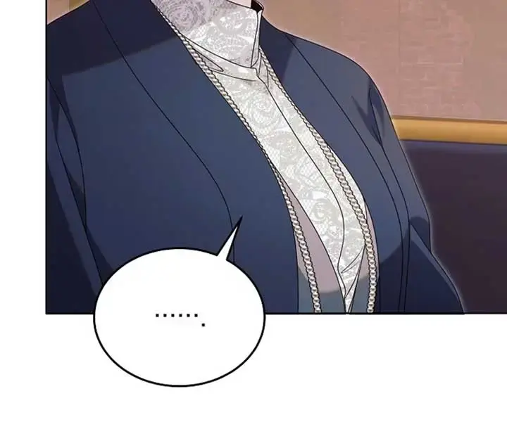 Try Begging Me Chapter 51 - Page 67