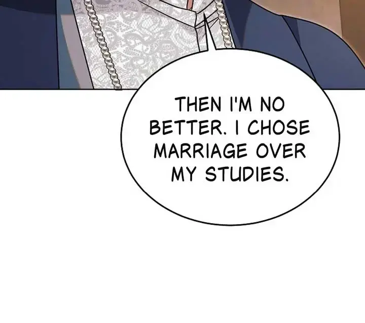 Try Begging Me Chapter 51 - Page 69