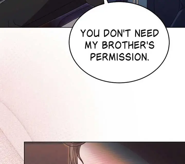 Try Begging Me Chapter 51 - Page 72