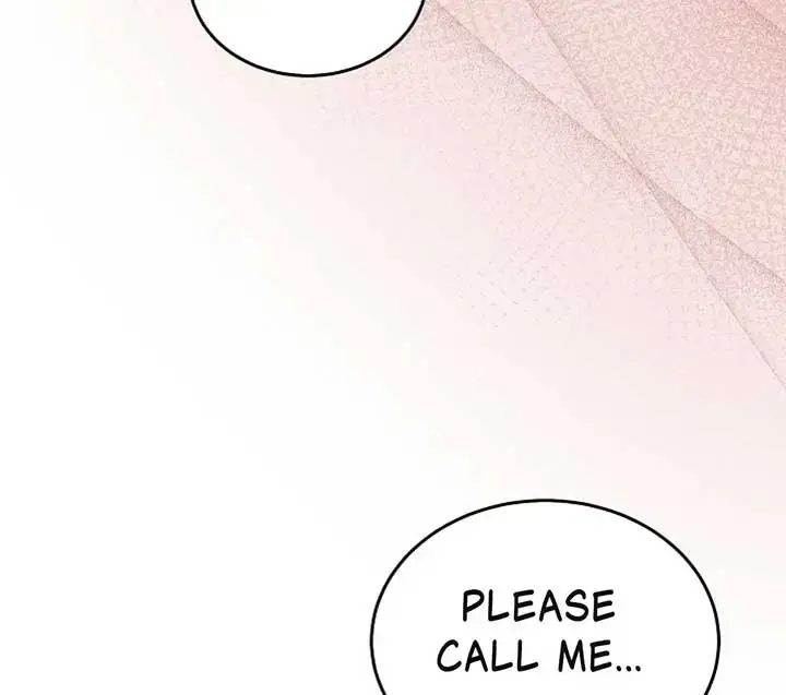 Try Begging Me Chapter 51 - Page 74