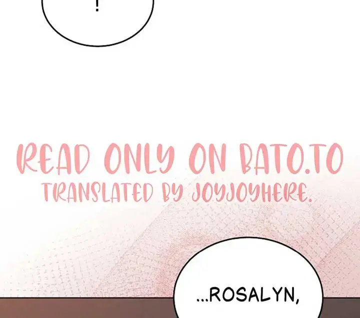 Try Begging Me Chapter 51 - Page 77