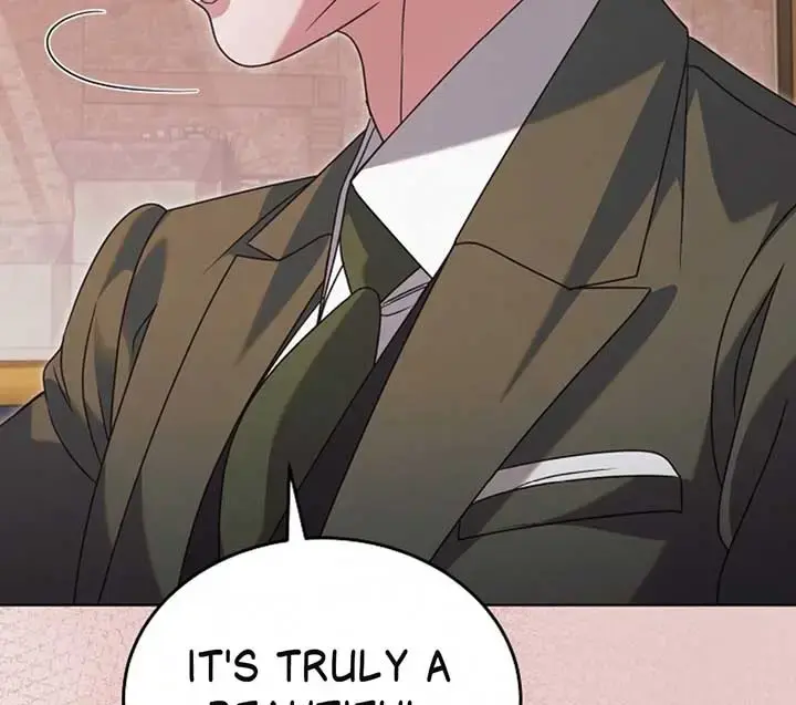 Try Begging Me Chapter 51 - Page 79
