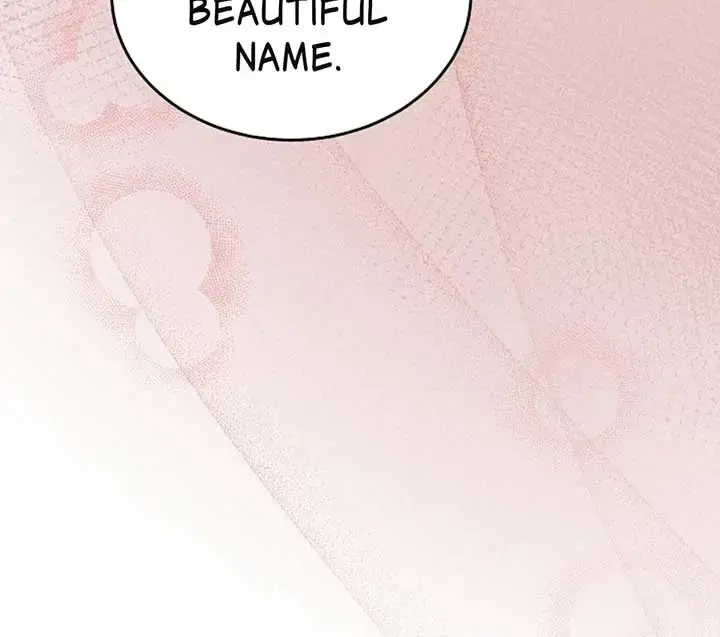 Try Begging Me Chapter 51 - Page 80