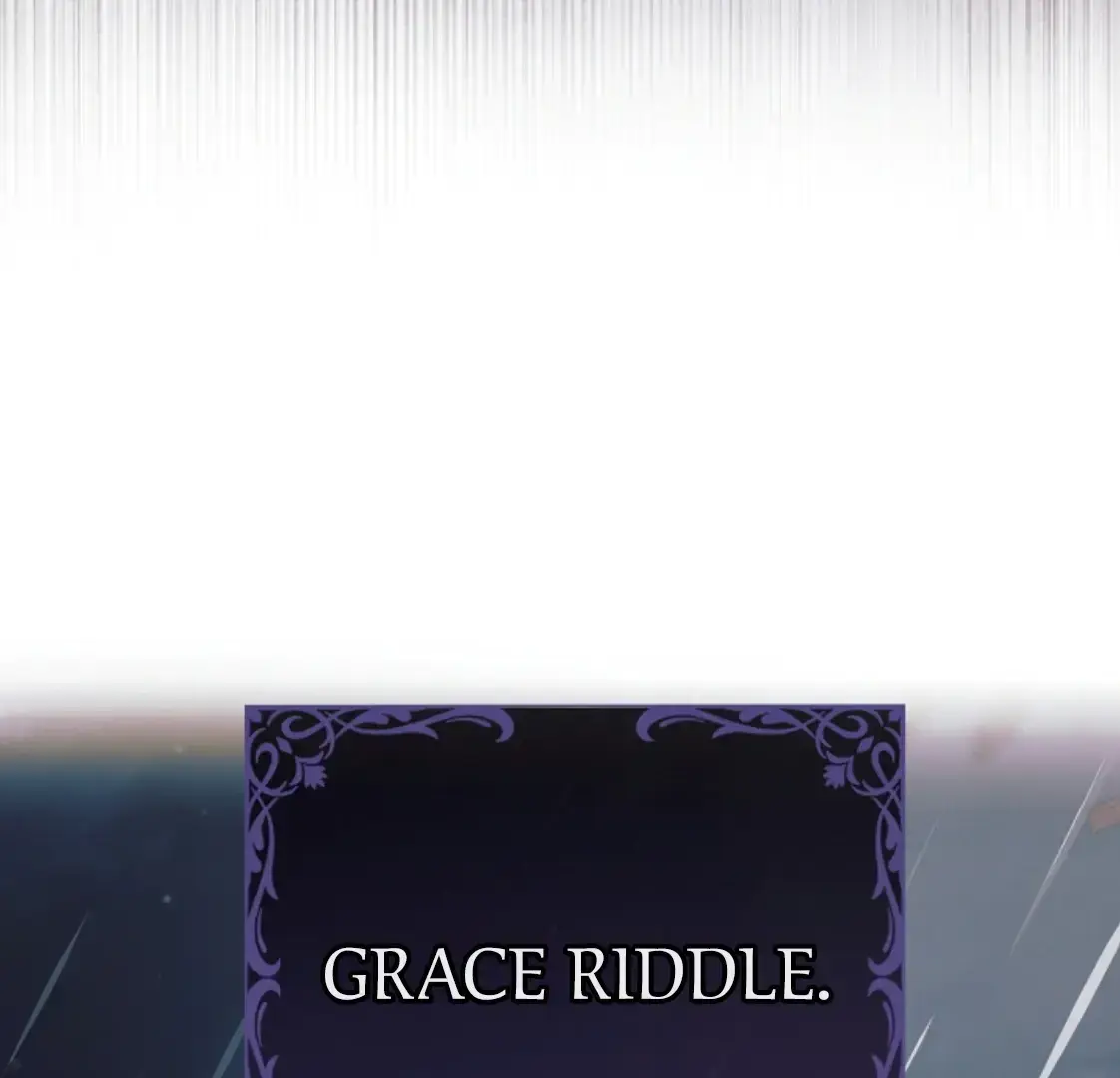 Try Begging Me Chapter 53 - Page 106