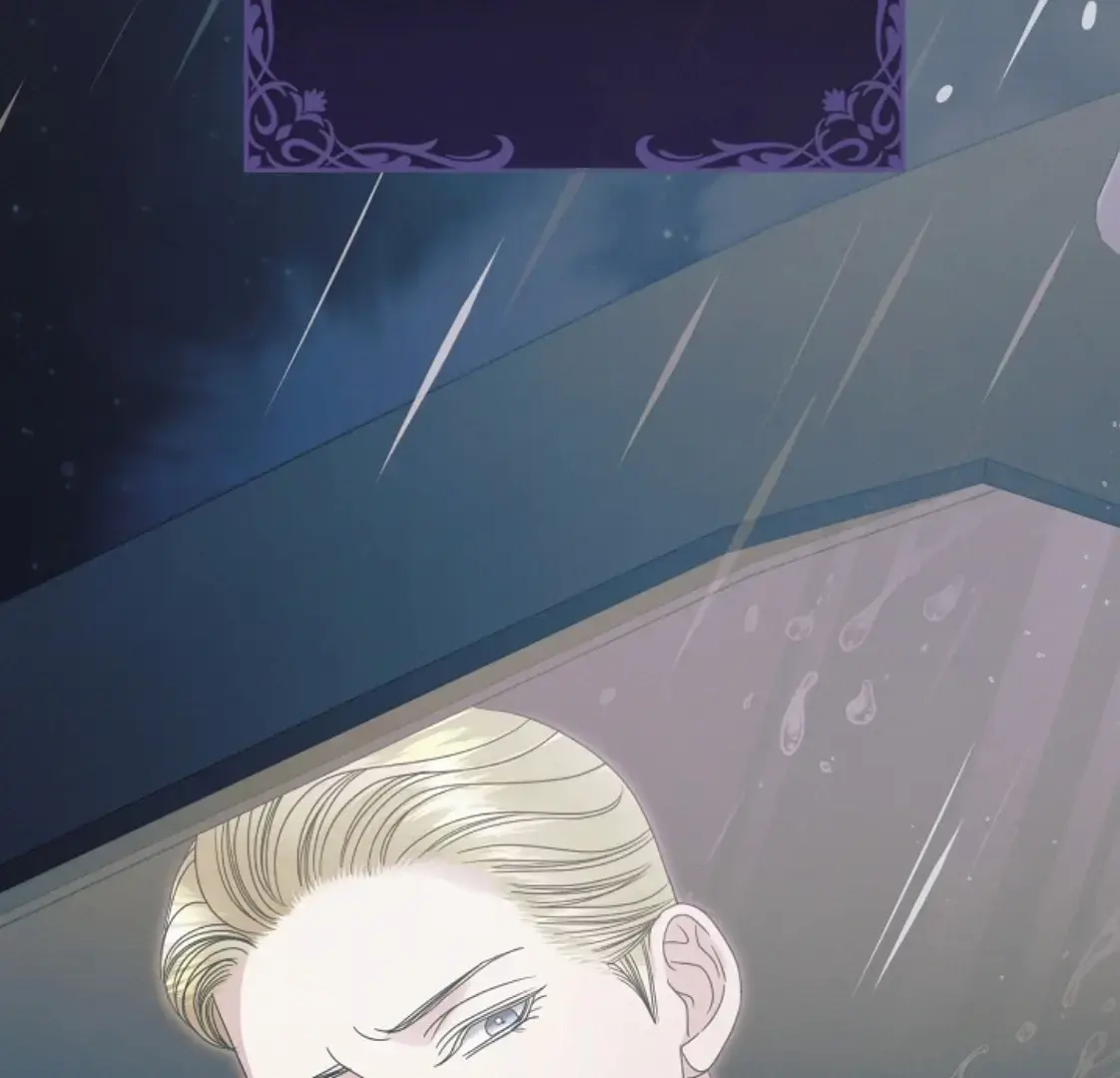 Try Begging Me Chapter 53 - Page 107