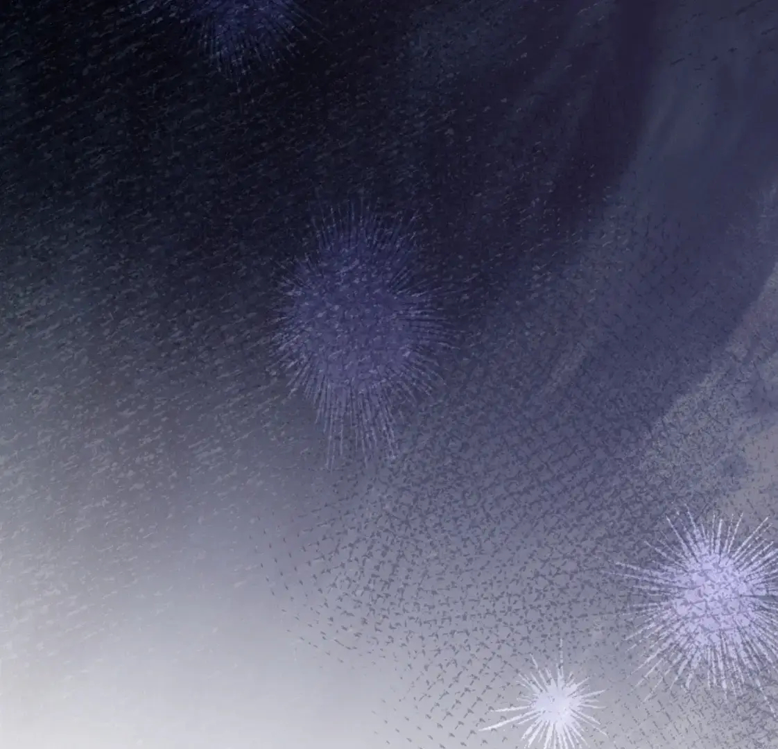 Try Begging Me Chapter 53 - Page 114