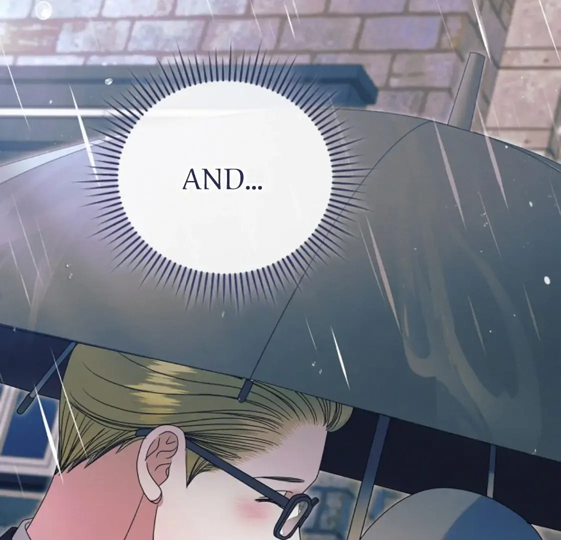 Try Begging Me Chapter 53 - Page 123