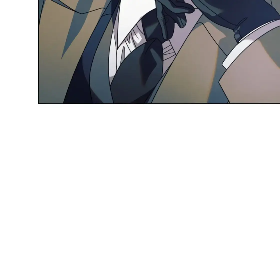 Try Begging Me Chapter 53 - Page 129
