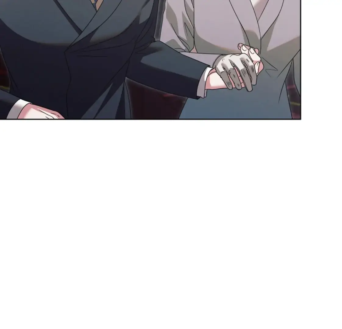 Try Begging Me Chapter 53 - Page 137
