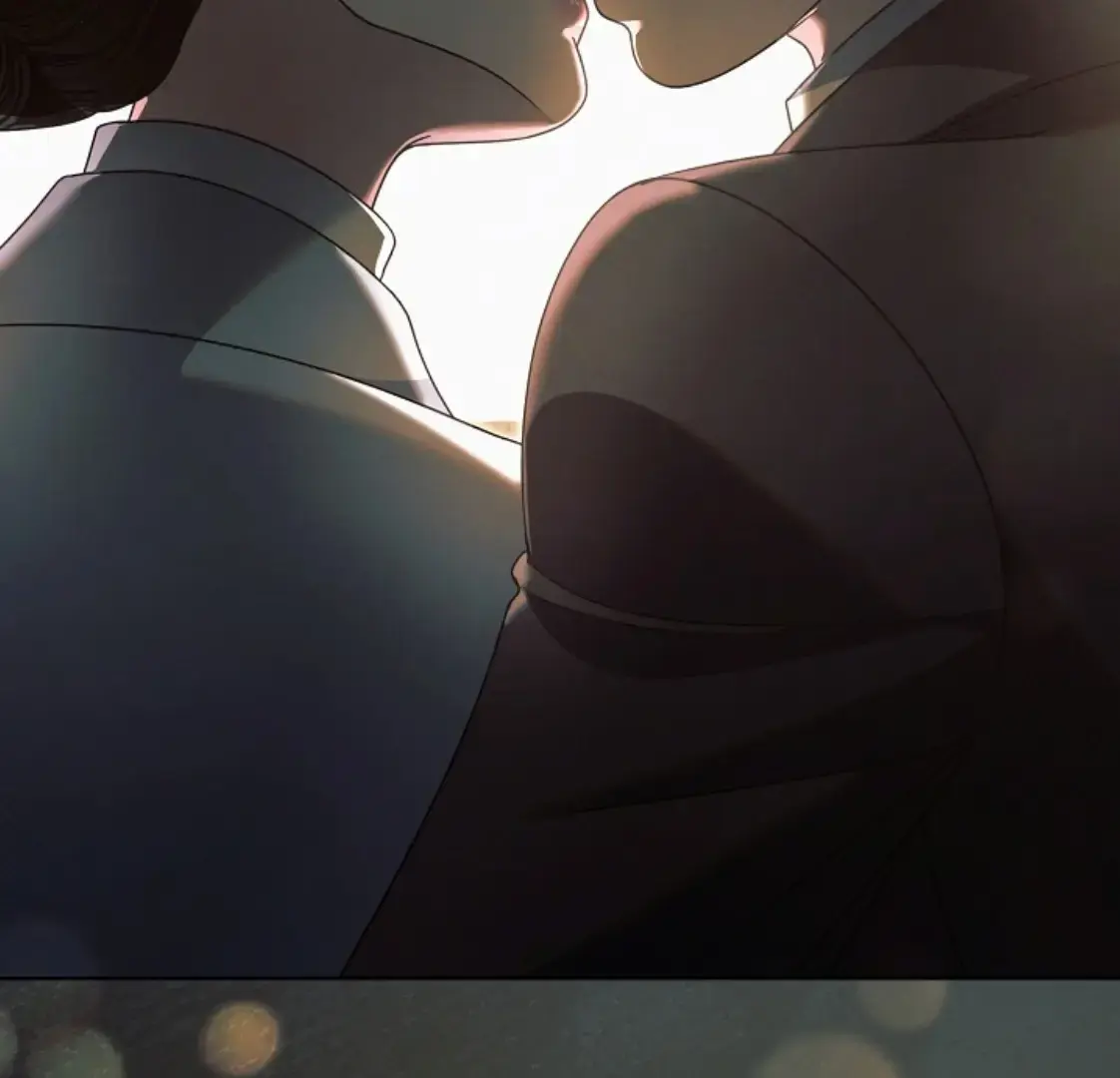 Try Begging Me Chapter 53 - Page 147