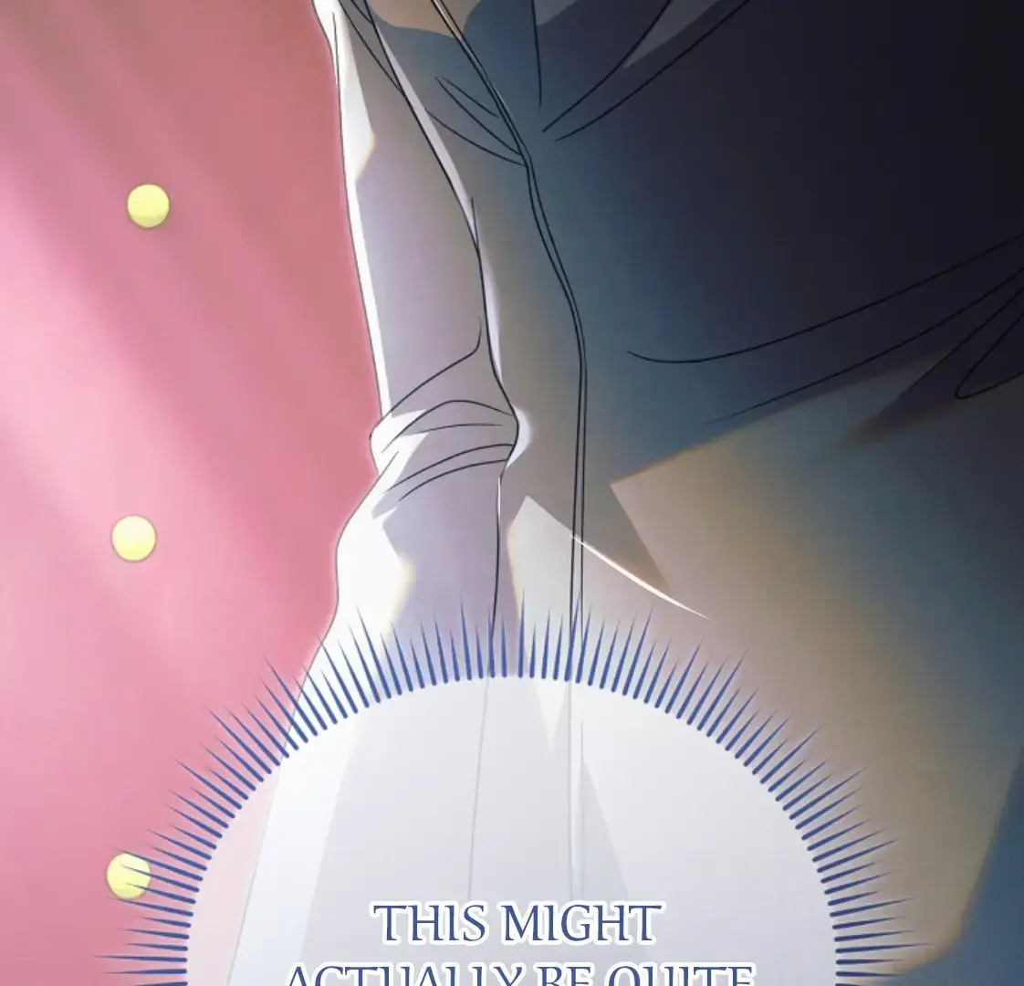 Try Begging Me Chapter 53 - Page 151
