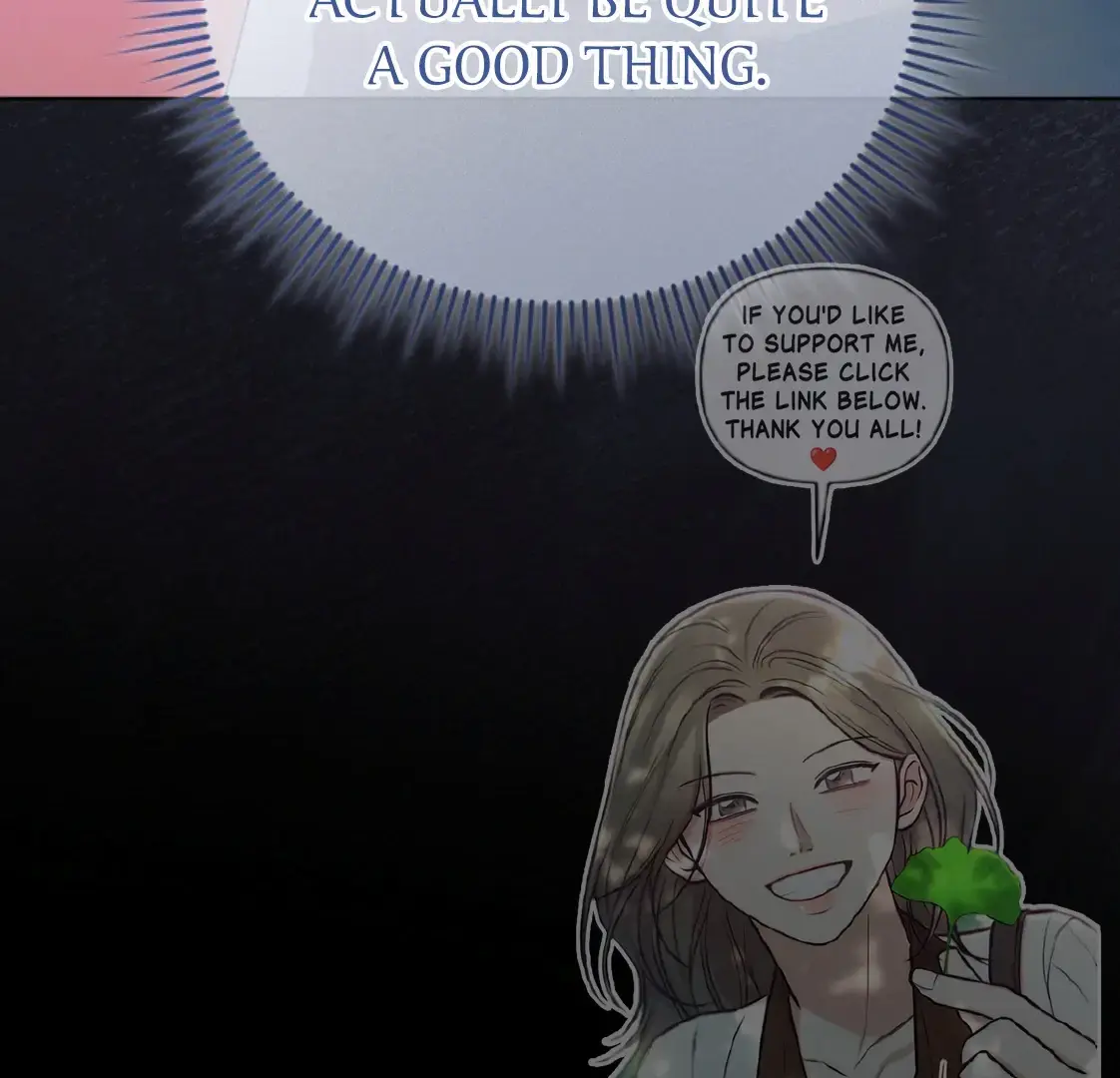 Try Begging Me Chapter 53 - Page 152