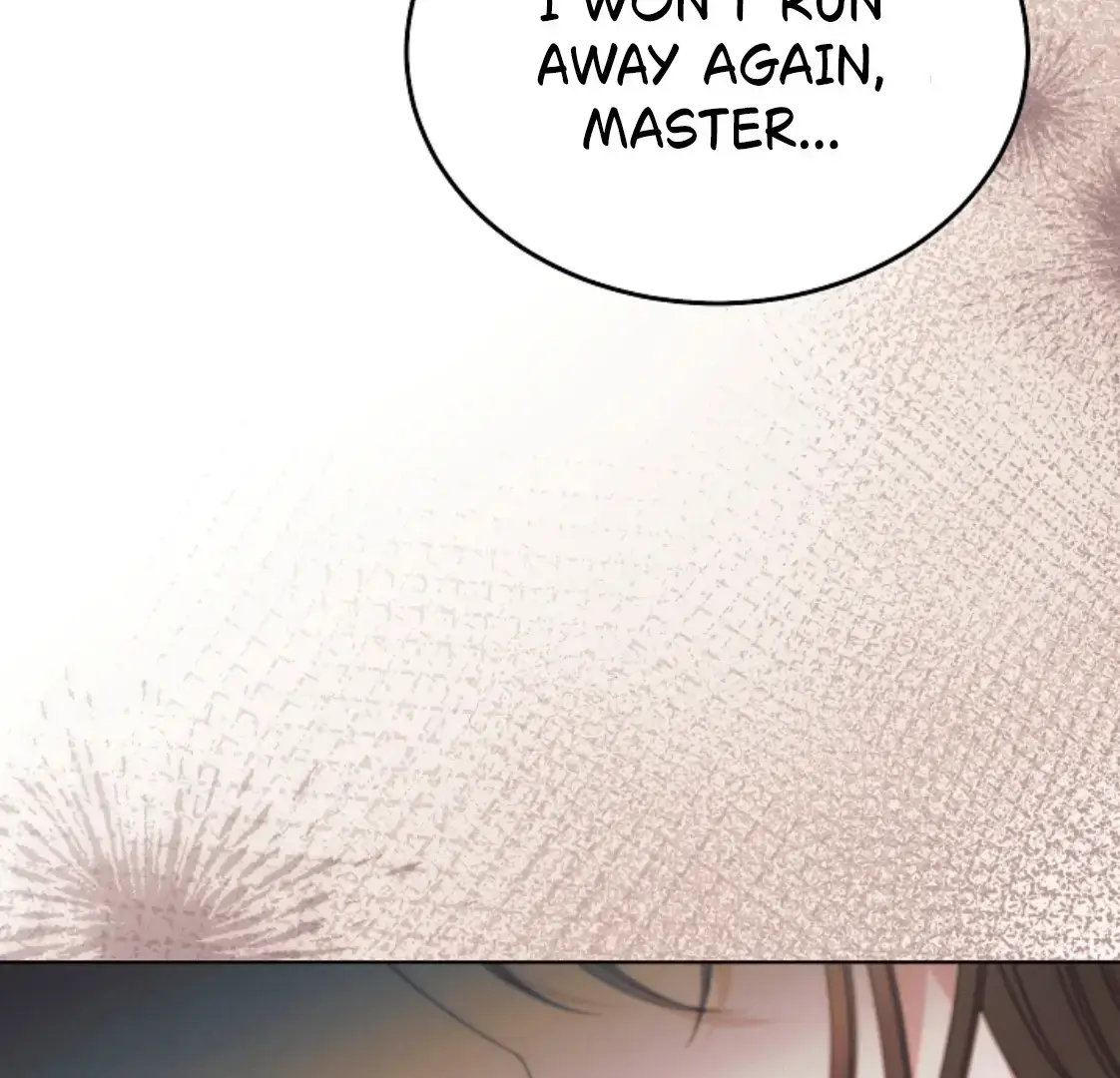 Try Begging Me Chapter 53 - Page 19