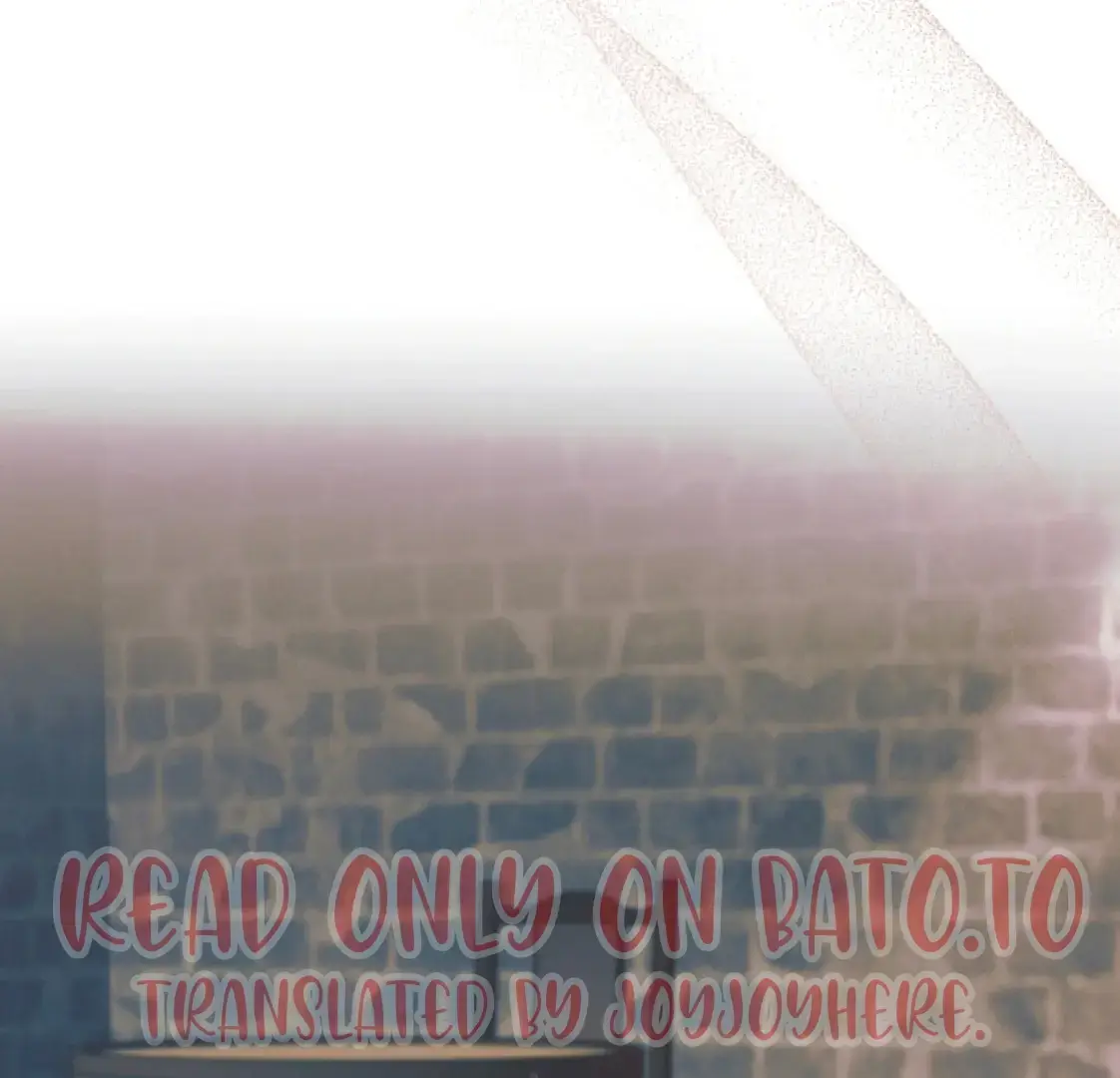 Try Begging Me Chapter 53 - Page 25