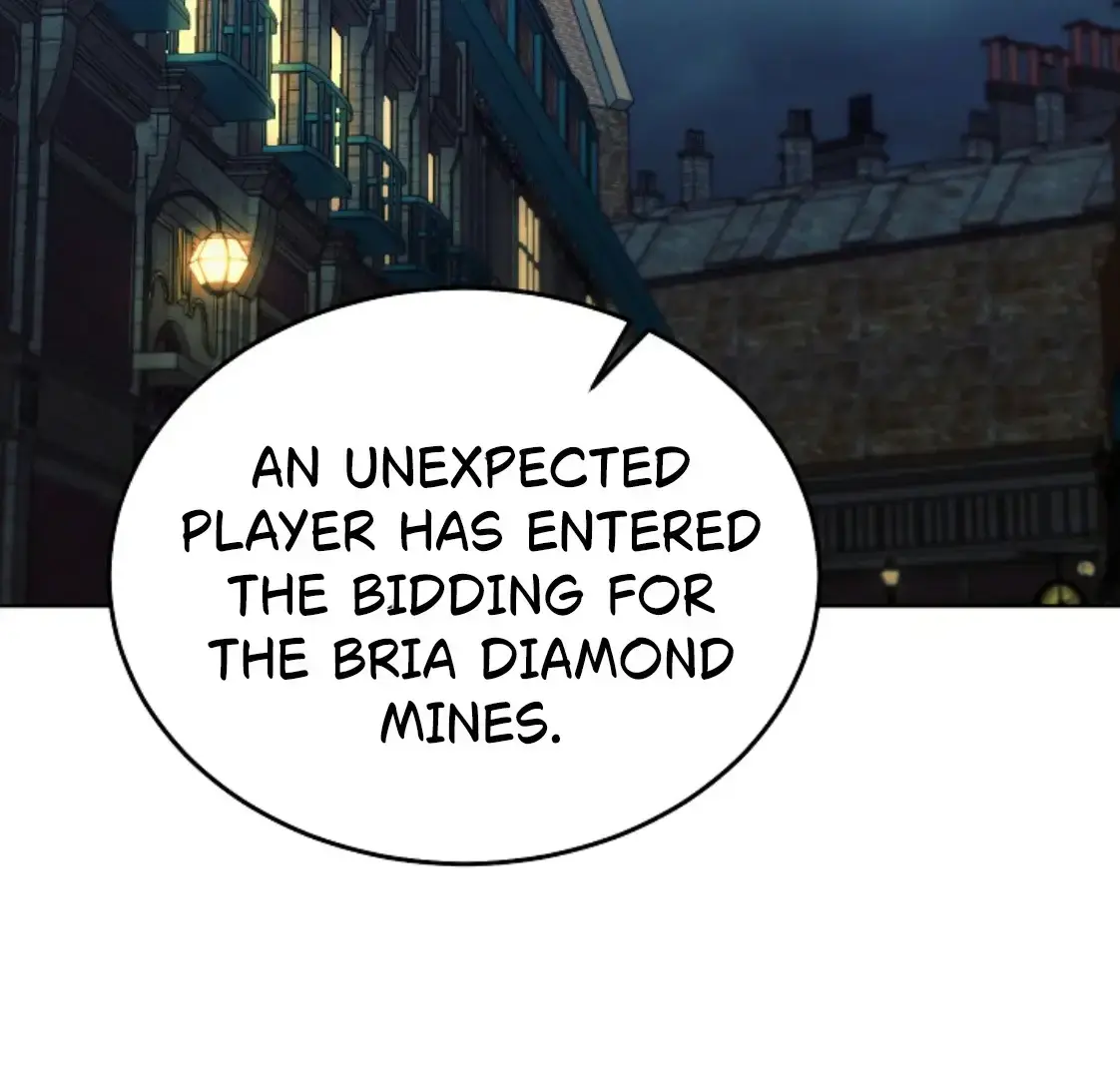 Try Begging Me Chapter 53 - Page 29