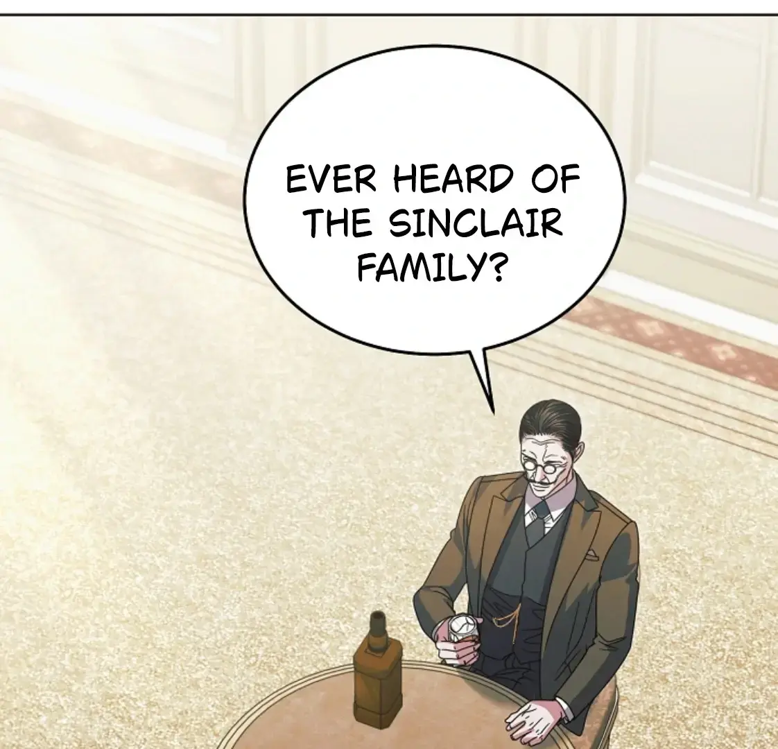 Try Begging Me Chapter 53 - Page 30
