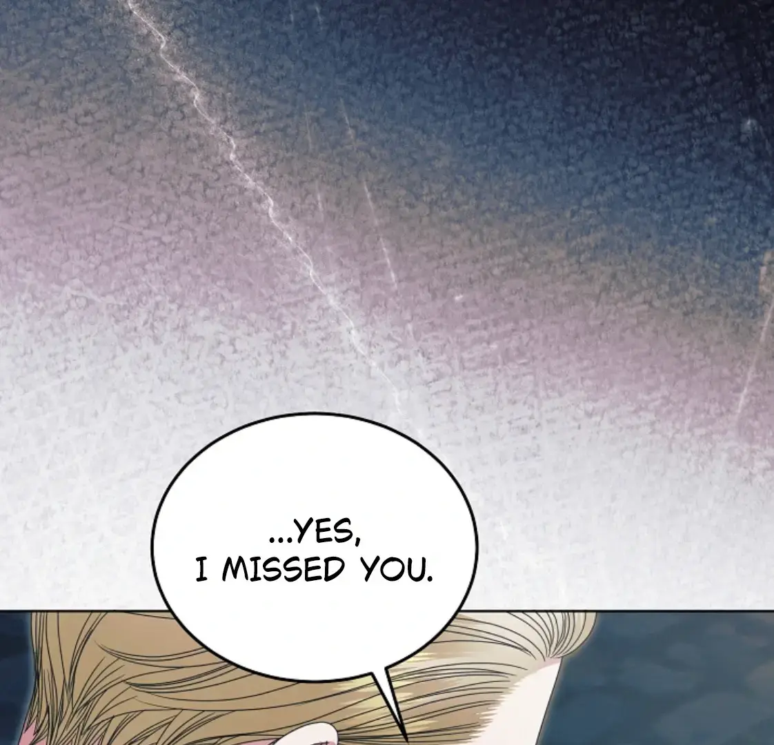 Try Begging Me Chapter 53 - Page 4