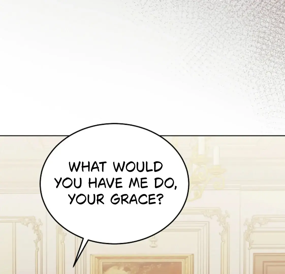 Try Begging Me Chapter 53 - Page 39