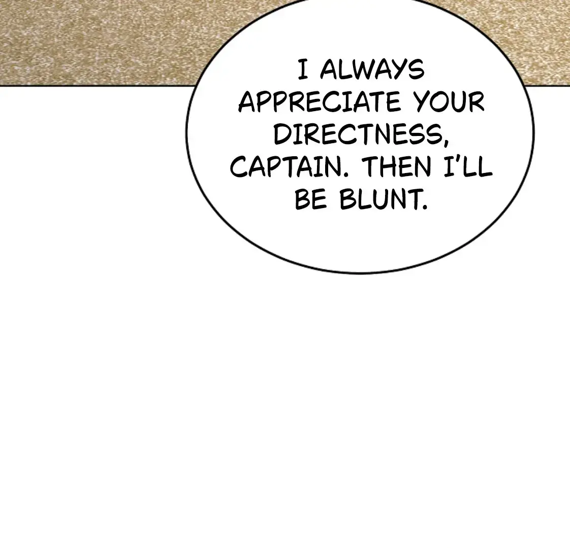 Try Begging Me Chapter 53 - Page 41
