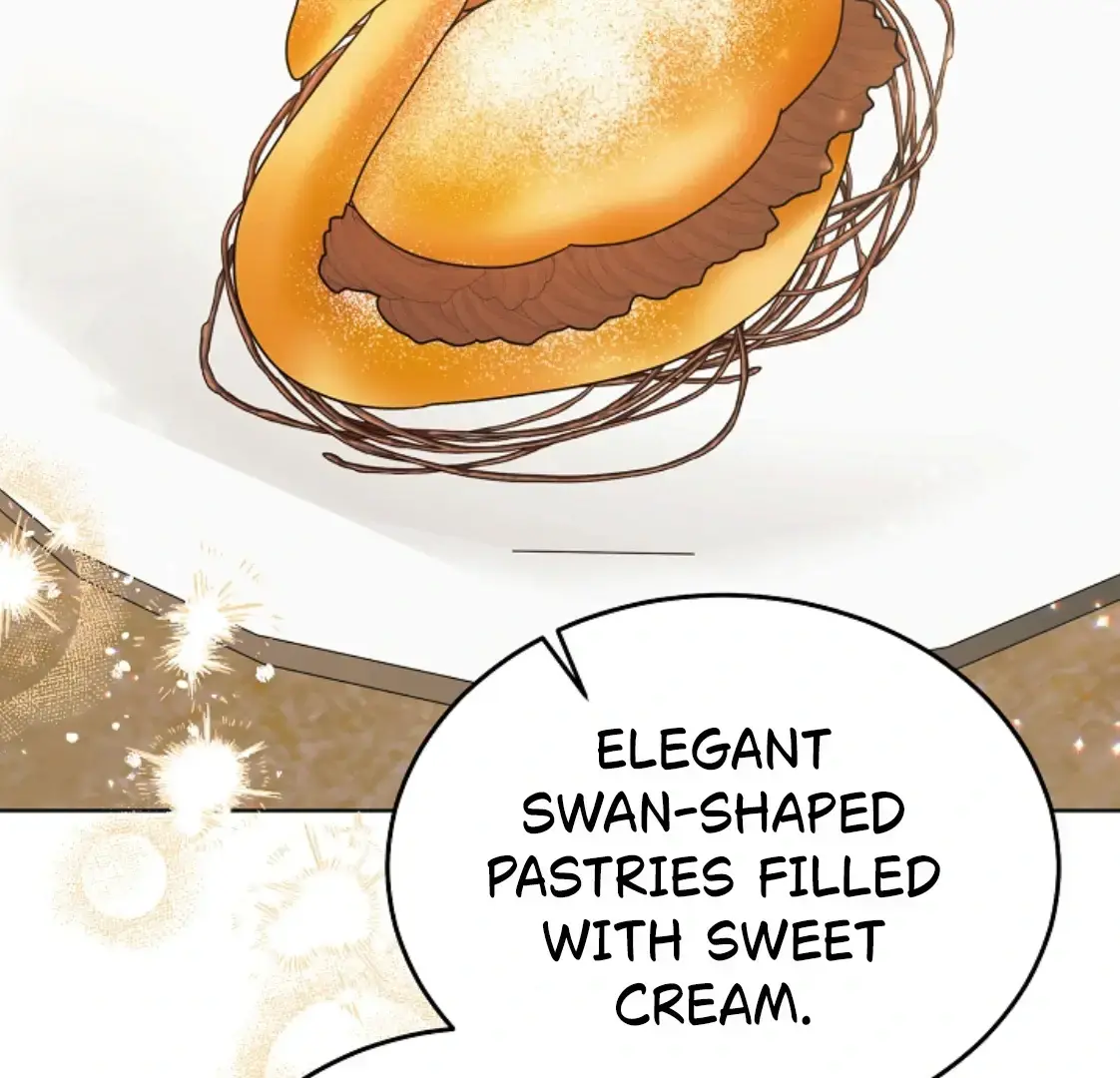 Try Begging Me Chapter 53 - Page 56