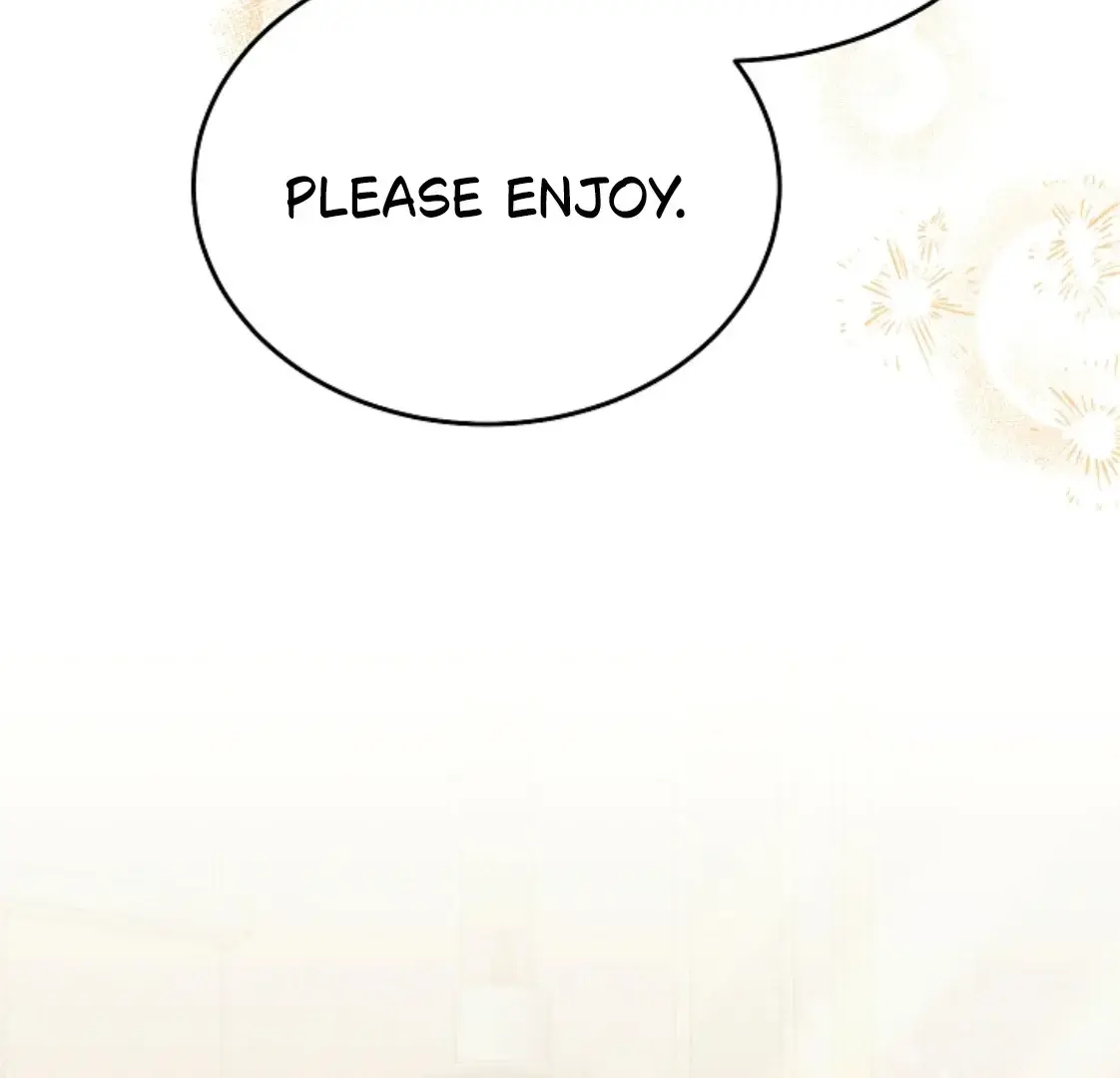 Try Begging Me Chapter 53 - Page 57