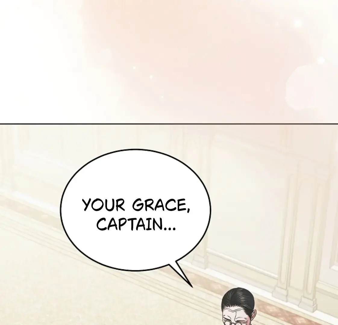 Try Begging Me Chapter 53 - Page 60