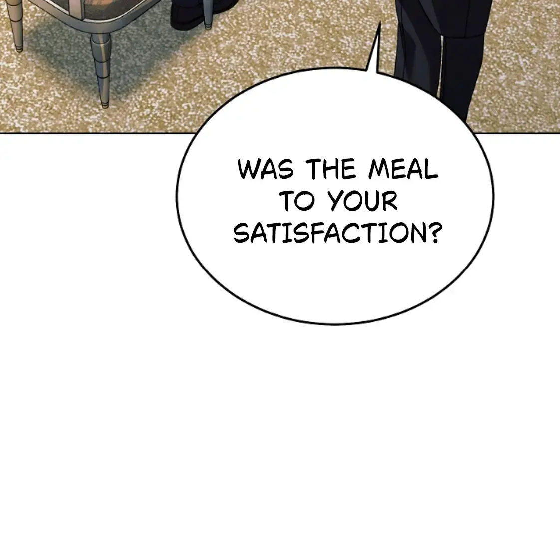 Try Begging Me Chapter 53 - Page 62