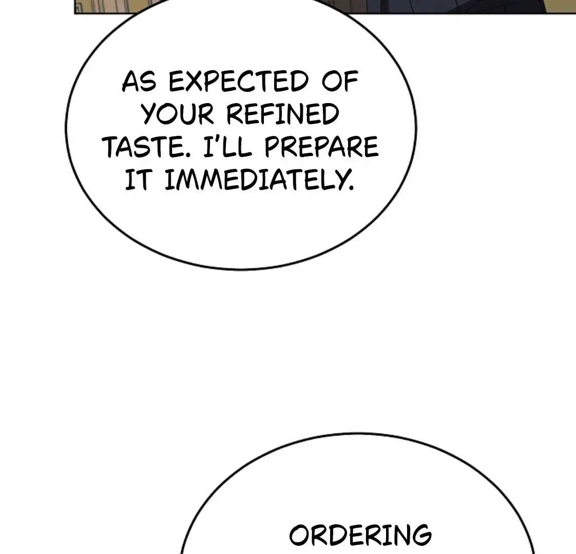 Try Begging Me Chapter 53 - Page 66