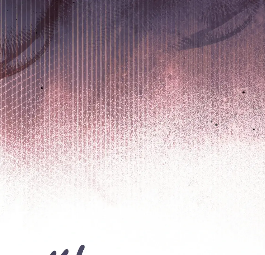 Try Begging Me Chapter 53 - Page 74