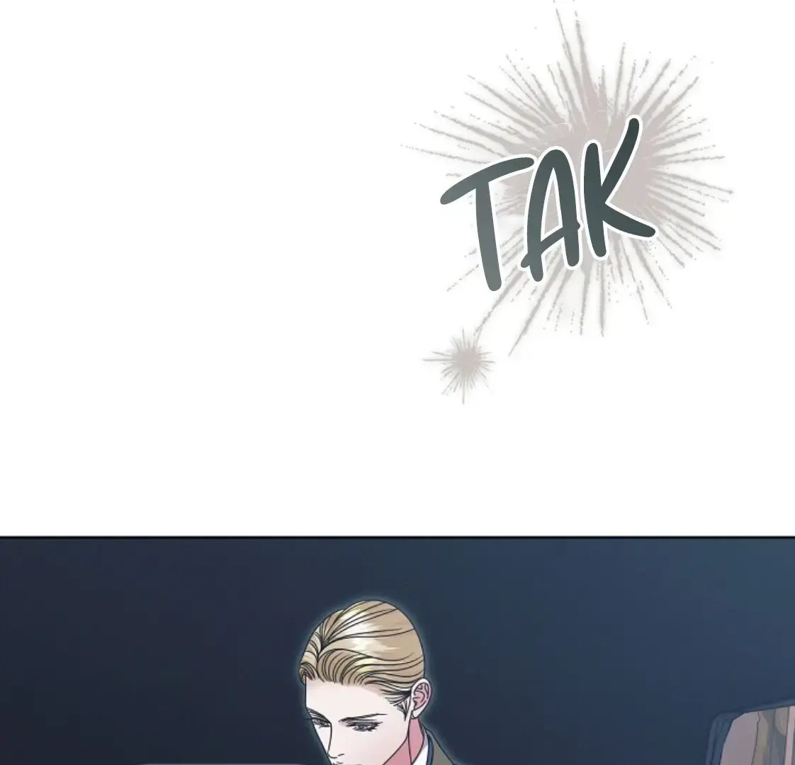 Try Begging Me Chapter 53 - Page 80