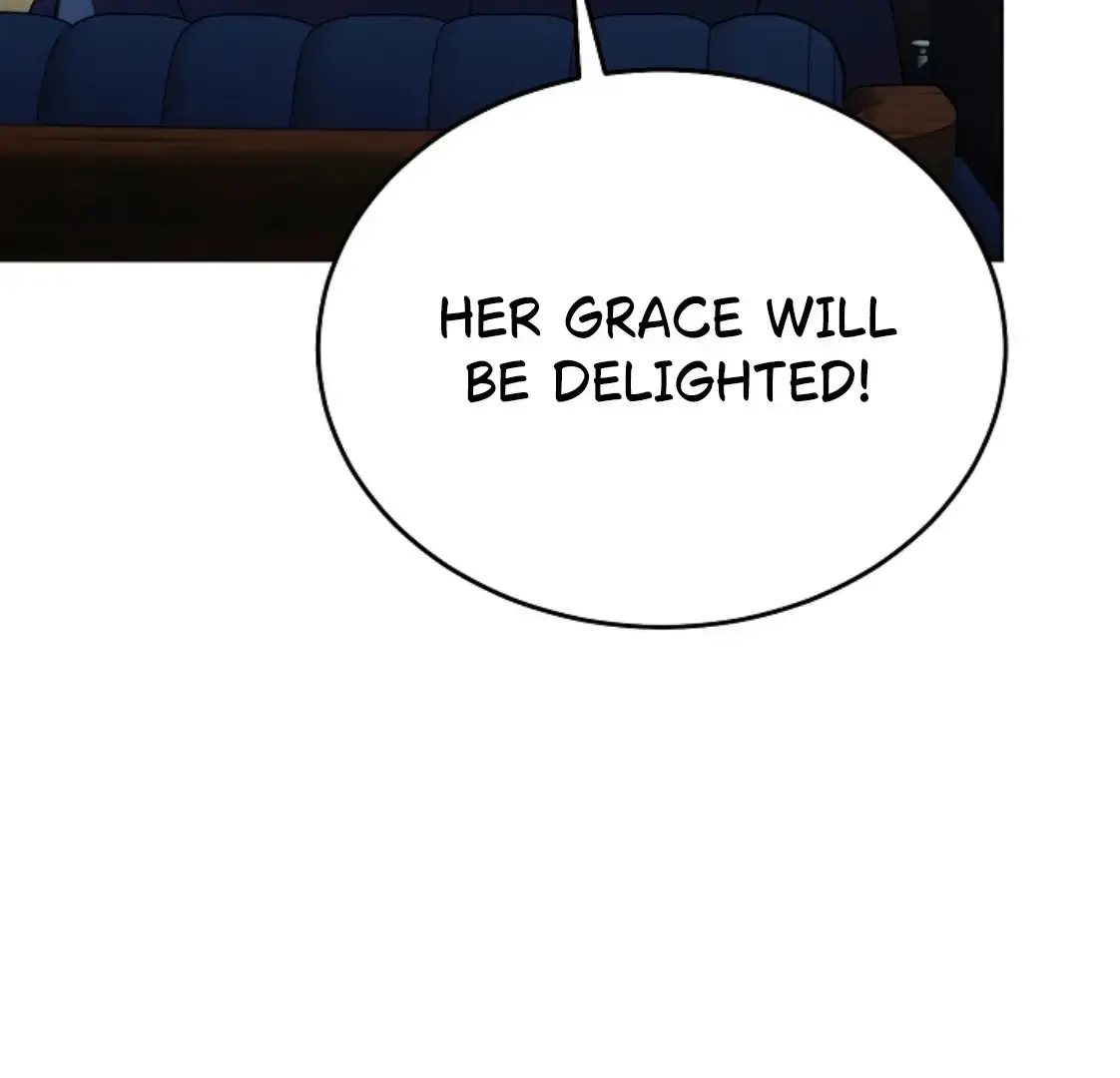 Try Begging Me Chapter 53 - Page 87