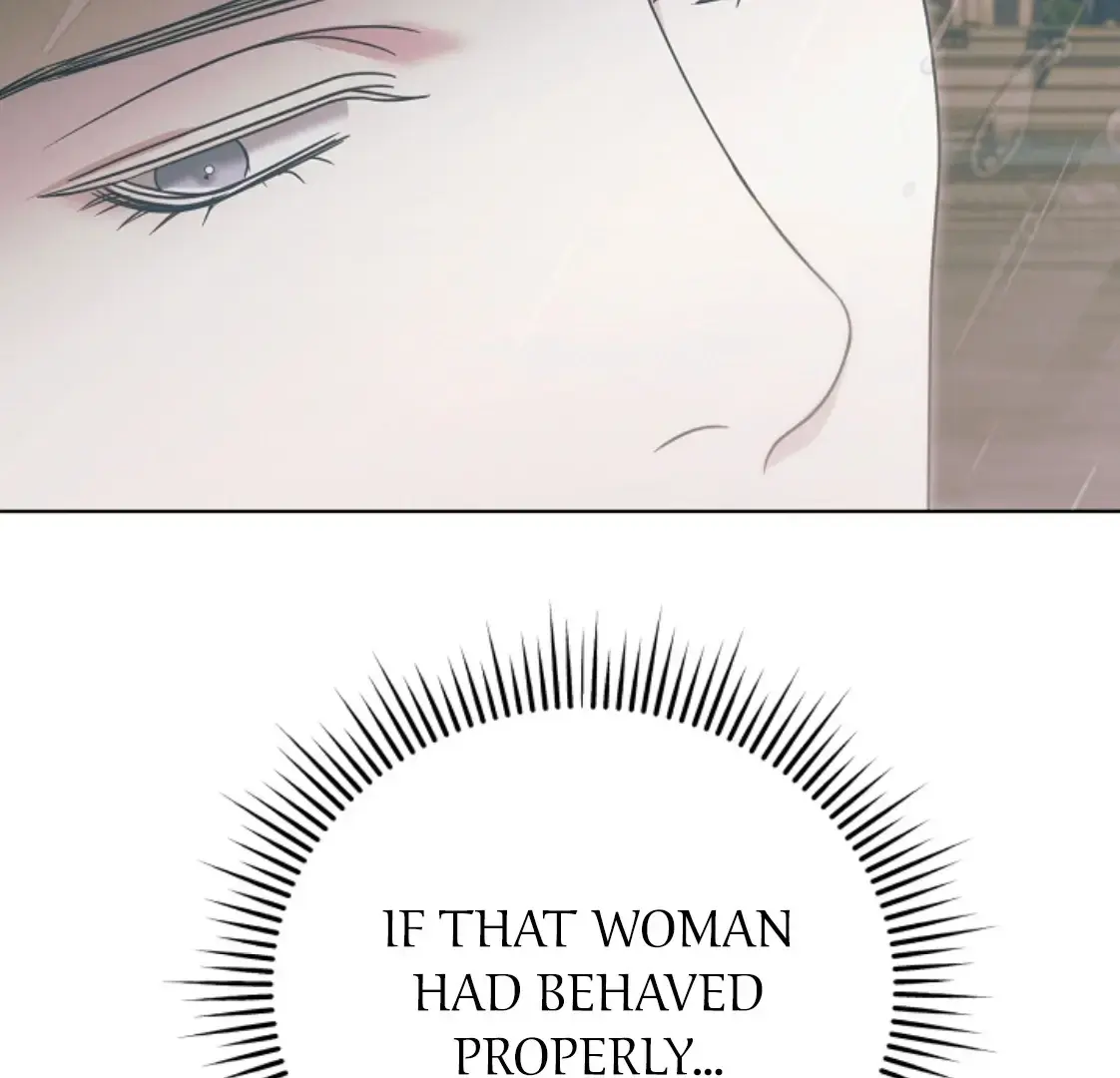 Try Begging Me Chapter 53 - Page 95