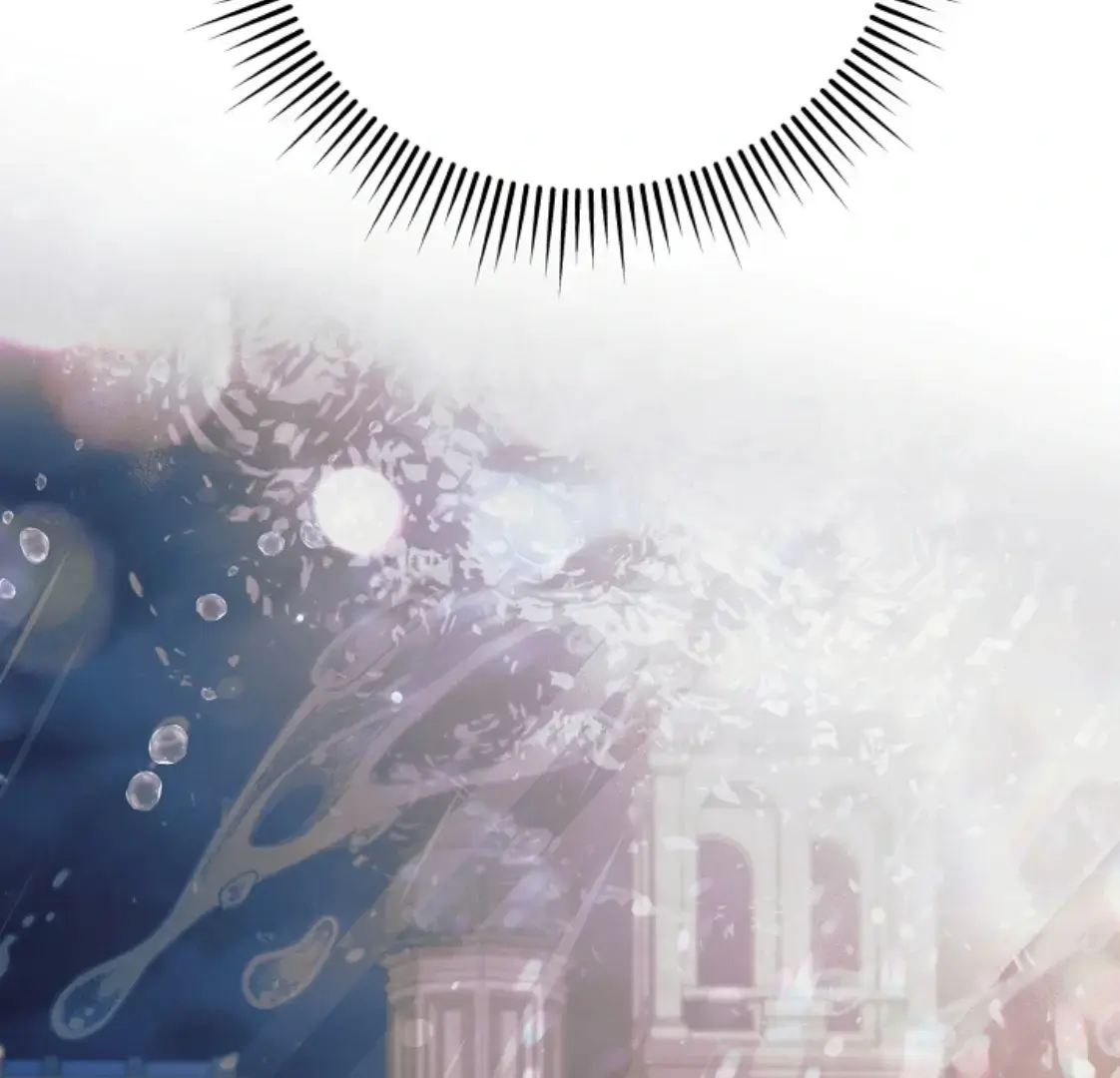 Try Begging Me Chapter 53 - Page 96