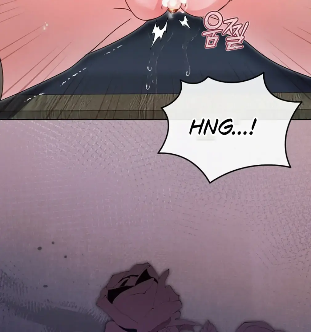 Try Begging Me Chapter 55 - Page 10