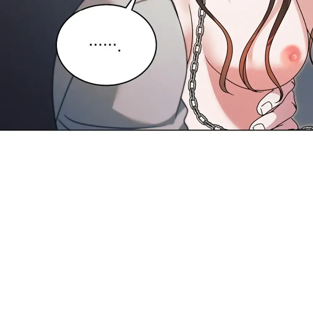 Try Begging Me Chapter 55 - Page 112