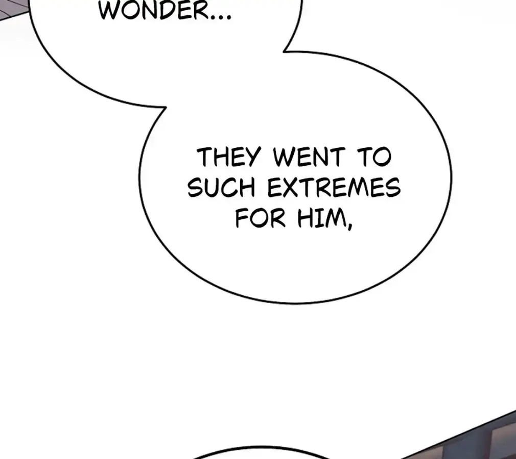 Try Begging Me Chapter 55 - Page 118