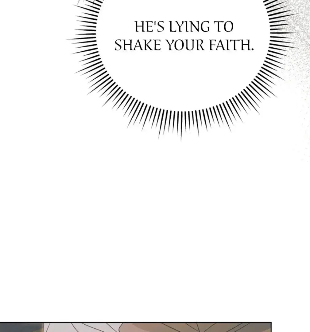 Try Begging Me Chapter 55 - Page 123