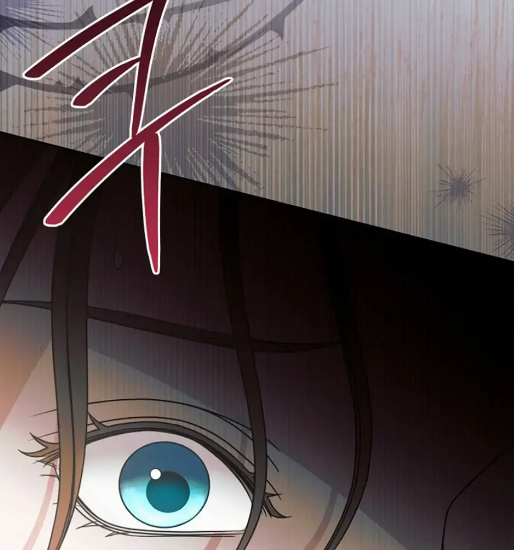 Try Begging Me Chapter 55 - Page 128